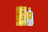内江隆昌回收泸州老窖