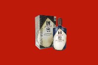 内江隆昌回收国窖1573