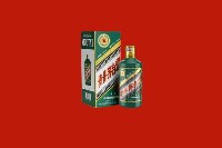 内江隆昌回收虎茅