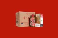 内江隆昌回收名酒