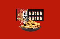 内江隆昌回收虫草